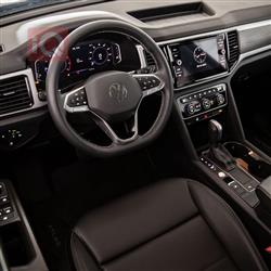 فولكسفاغن أطلس